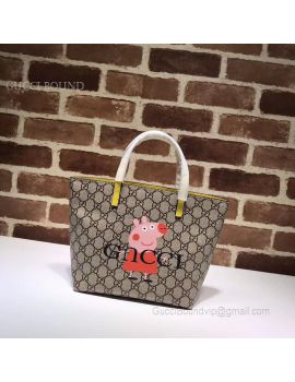 Peppa pig clearance gucci bag