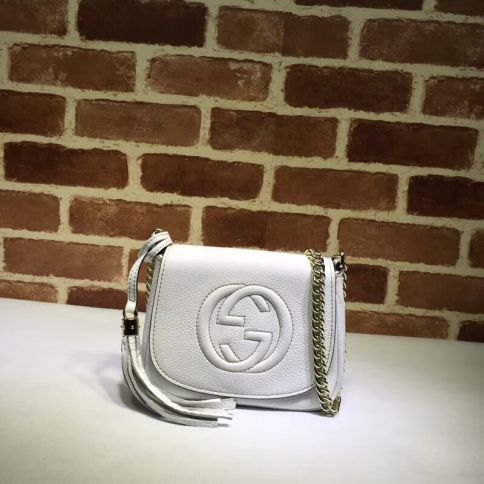 Best Gucci Replica Gucci Bound