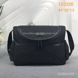 Gucci Replica Handbag 123326 211001