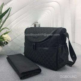 Gucci Replica Handbag 123326 211001
