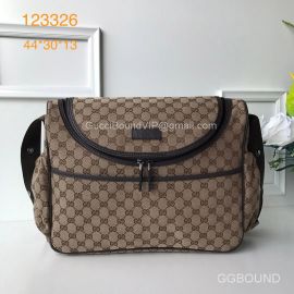 Gucci Replica Handbag 123326 211002