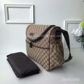Gucci Replica Handbag 123326 211002