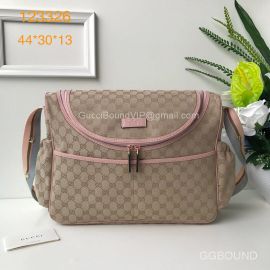 Gucci Replica Handbag 123326 211003