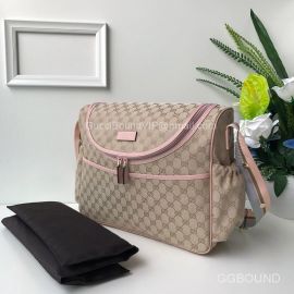 Gucci Replica Handbag 123326 211003
