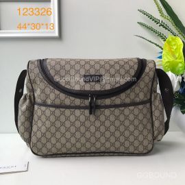 Gucci Replica Handbag 123326 211004