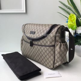 Gucci Replica Handbag 123326 211004