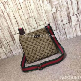 Gucci Replica Handbag 146309 211007