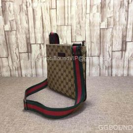 Gucci Replica Handbag 146309 211007