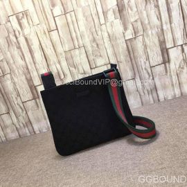 Gucci Replica Handbag 146309 211008