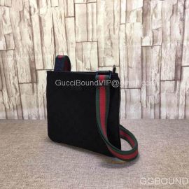Gucci Replica Handbag 146309 211008
