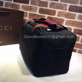 Gucci Replica Handbag 153240 211009