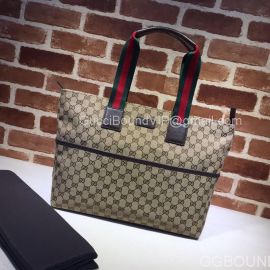 Gucci Replica Handbag 155524 211011
