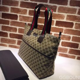 Gucci Replica Handbag 155524 211011