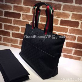 Gucci Replica Handbag 155524 211012