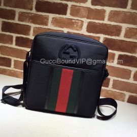 Gucci Replica Handbag 181061 211013