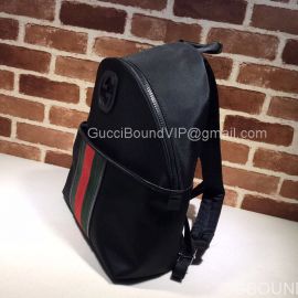 Gucci Replica Handbag 181065 211014