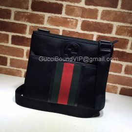 Gucci Replica Handbag 181067 211015