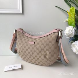 Gucci Replica Handbag 181092 211017