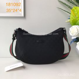 Gucci Replica Handbag 181092 211018