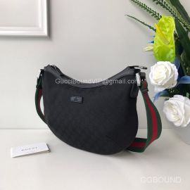 Gucci Replica Handbag 181092 211018