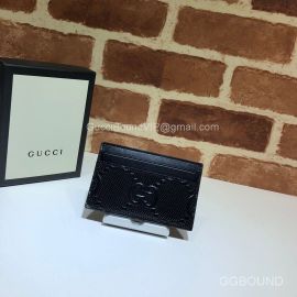 Gucci Replica Wallet 181308 211019