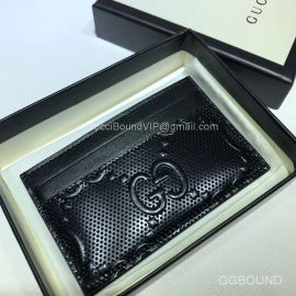 Gucci Replica Wallet 181308 211019