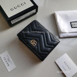 Gucci Replica Wallet 181808 211021