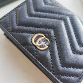 Gucci Replica Wallet 181808 211021