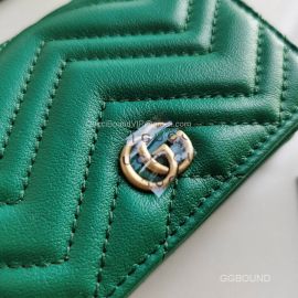 Gucci Replica Wallet 181808 211022