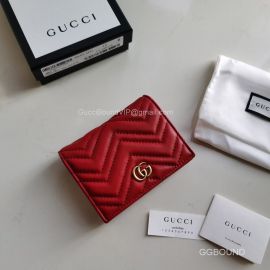 Gucci Replica Wallet 181808 211023
