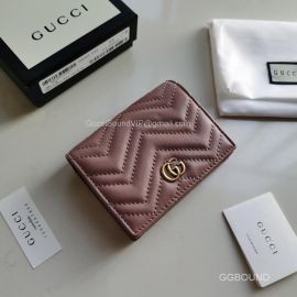Gucci Replica Wallet 181808 211024