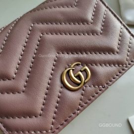 Gucci Replica Wallet 181808 211024