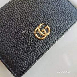 Gucci Replica Wallet 182008 211025