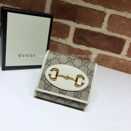 Gucci Replica Wallet 182408 211026