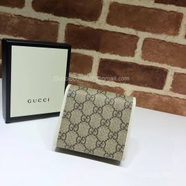 Gucci Replica Wallet 182408 211026