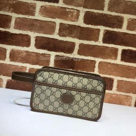 Gucci Replica Handbag 183008 211029