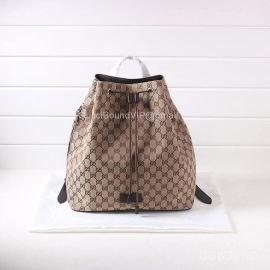 Gucci Replica Handbag 184508 211031