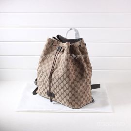 Gucci Replica Handbag 184508 211031