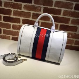 Gucci Replica Handbag 184808 211032