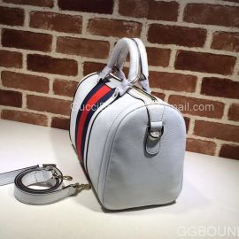 Gucci Replica Handbag 184808 211032