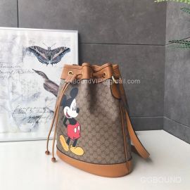 Gucci Replica Handbag 185008 211033