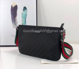 Gucci Replica Handbag 189749 211035