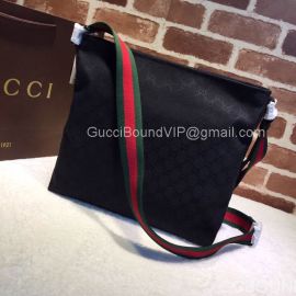 Gucci Replica Handbag 189751 211039