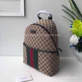 Gucci Replica Handbag 190278 211040