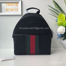 Gucci Replica Handbag 190278 211041