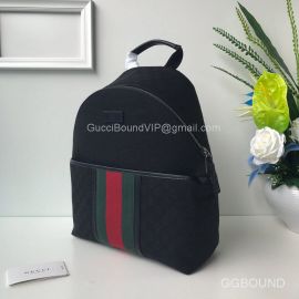 Gucci Replica Handbag 190278 211041