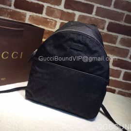 Gucci Replica Handbag 190278 211042