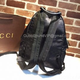 Gucci Replica Handbag 190278 211042