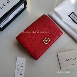 Gucci Replica Wallet 192008 211043