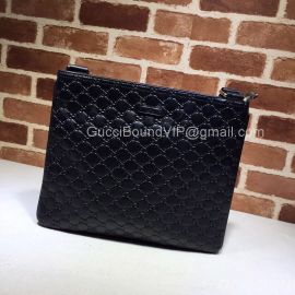 Gucci Replica Handbag 201446 211044